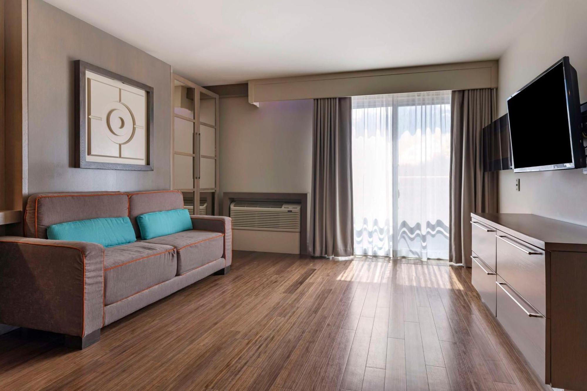 Best Western Plus Edmundston Ngoại thất bức ảnh